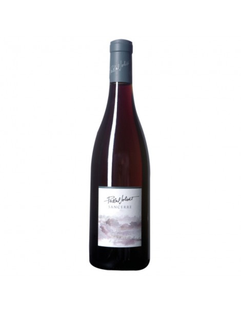 Sancerre P. Jolivet