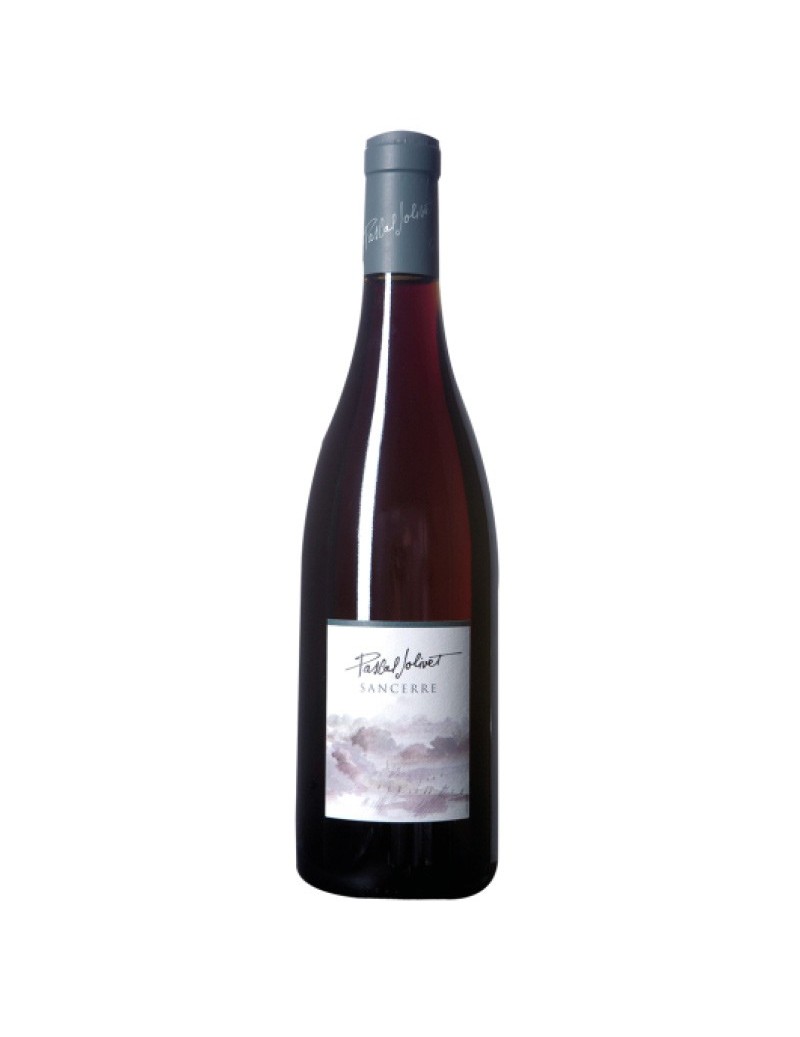 Sancerre P. Jolivet