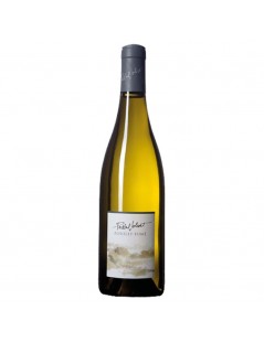 Pouilly Fumé Pascal Jolivet