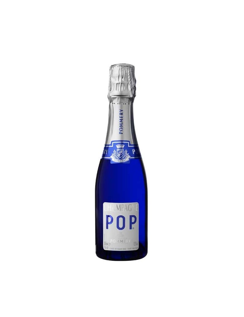 Pommery Brut Pop 20cl