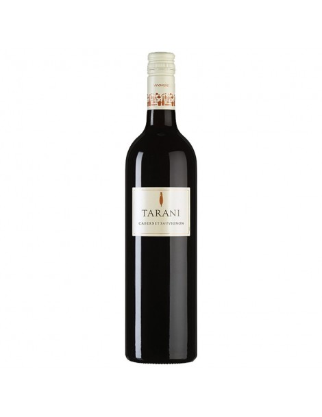 Cabernet Sauvignon Tarani