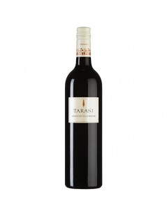 Cabernet Sauvignon Tarani