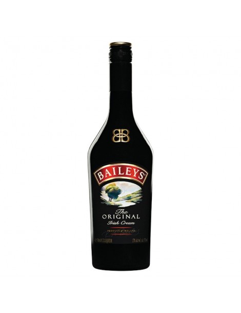 Baileys Irish Cream 70cl