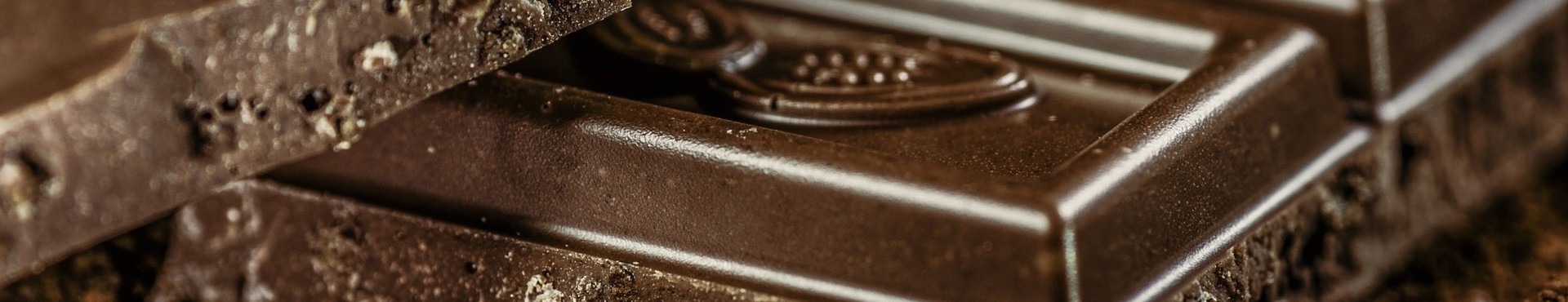 Nos Chocolats - OnWine