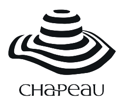 Chapeau