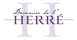 Domaine de l'Herré