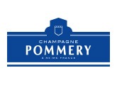 Pommery