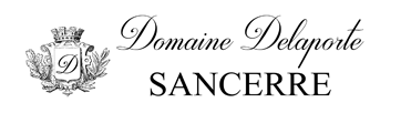 Domaine Delaporte