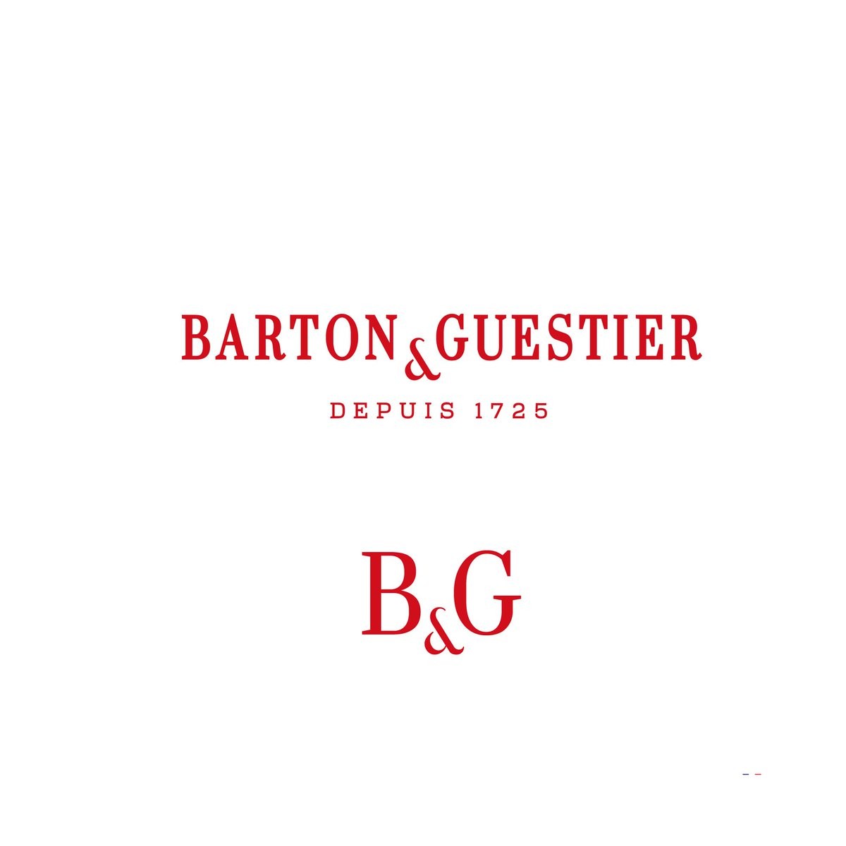 Barton Guestier